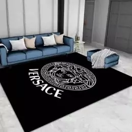 versace tapis s_a4660a